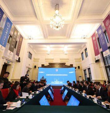 澳科大「2025澳门太空与行星科学国际论坛」成功举行