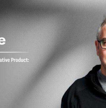 上纽大教授Noel Joyce主导项目获颁全球著名骑行期刊“最具创意产品奖”