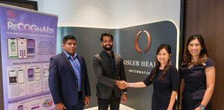 最新AI筛查工具15分钟揪出失智可能 | NTU 科研