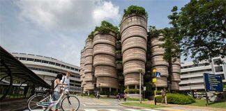 密西根学院“全球学位通”计划再添新合作伙伴