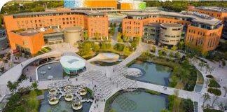 西浦7位学者入选2024“中国高被引学者”榜单