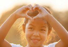 西浦学者参与最新全球幸福研究:人们比我们想象得更加善良