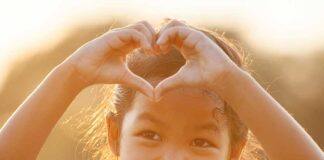 西浦学者参与最新全球幸福研究:人们比我们想象得更加善良