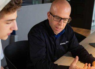 美国辛辛那提大学高精尖专业——化学工程