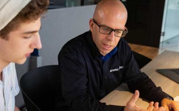 美国辛辛那提大学高精尖专业——化学工程