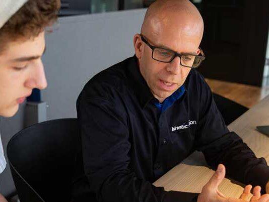 美国辛辛那提大学高精尖专业——化学工程