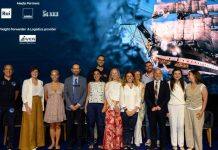 澳大利亚莫道克大学研究人员受邀分享水域领域的全球专业知识