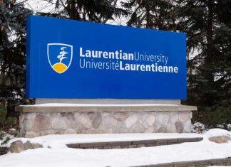 选择在加拿大劳伦森大学留学的几大理由