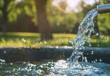 马里兰大学史密斯商学院建立“水议会”推动水资源可持续发展