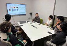 温州肯恩大学团队医学AI成果入选全球顶会,破解医学影像数据难题