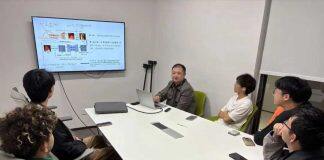 温州肯恩大学团队医学AI成果入选全球顶会,破解医学影像数据难题