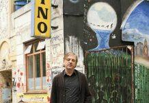 跻身百年荣誉殿堂:昆山杜克大学教授荣获2025年古根海姆奖