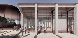 澳大利亚莫道克大学哈里.巴特勒研究院推进以寻求科学解决方案