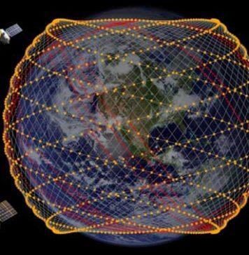 密西根学院本科生一作论文被IEEE国际会议录用发表
