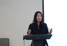 2025温州肯恩大学《飞跃手册》发布