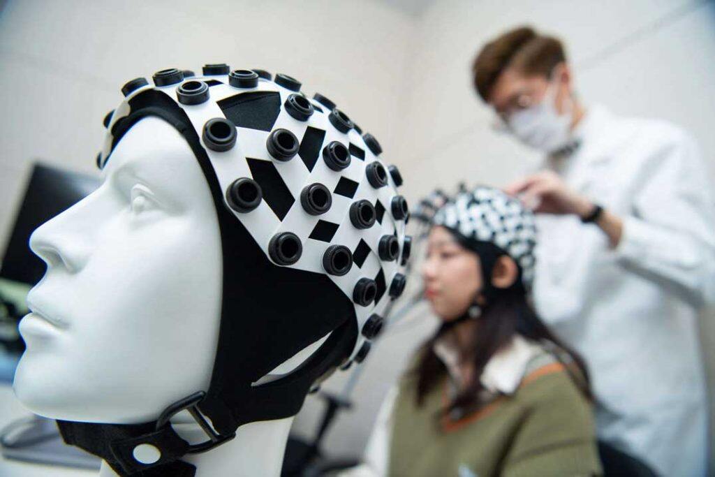 澳大新增脑与认知科学博士学位课程现正接受报名