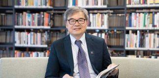 宁波诺丁汉大学教授这项研究让小白秒变摄影师