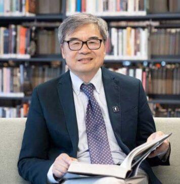 宁波诺丁汉大学教授这项研究让小白秒变摄影师