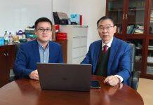 澳门大学研究乳腺癌细胞转移路径有重大发现