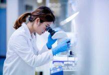 澳门大学三学科ESI 跃升全球前0.1%顶尖学科