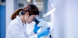 澳门大学三学科ESI 跃升全球前0.1%顶尖学科