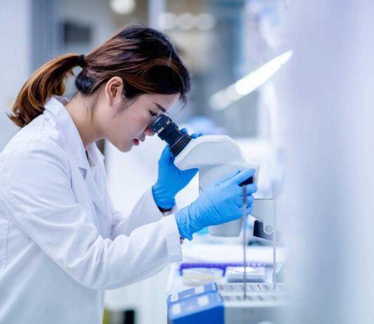 澳门大学三学科ESI 跃升全球前0.1%顶尖学科