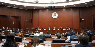 澳门大学多个理学士学位获取国际专业认证