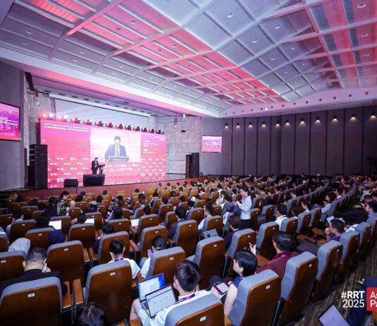 昆山杜克大学联合主办联合国金融倡议亚太圆桌会议