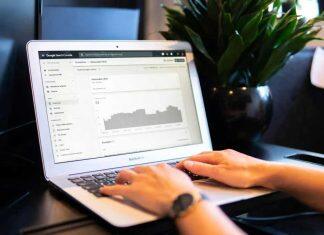 美国理海大学硕士课程带你探索AI大模型背后的秘密