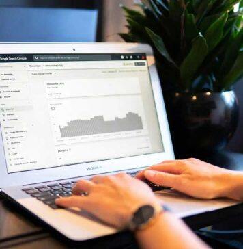 美国理海大学硕士课程带你探索AI大模型背后的秘密