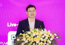 2025国际非线性声学大会在南京举行