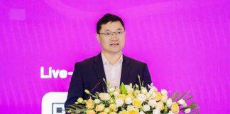 2025国际非线性声学大会在南京举行