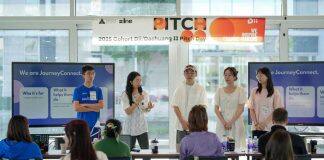 昆山杜克大学本科生的18个创新项目入选昆杜2025大学生创新创业训练计划