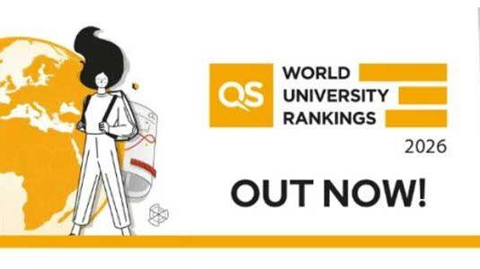 澳大利亚莫道克大学接受高考成绩直申本科