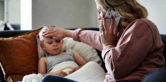 澳大利亚莫道克大学与哈佛大学联合研究:儿童新冠感染或增加心血管疾病风险