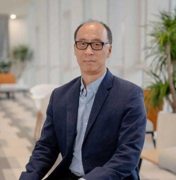 温州肯恩大学2025年度国家自然科学基金项目立项取得新突破