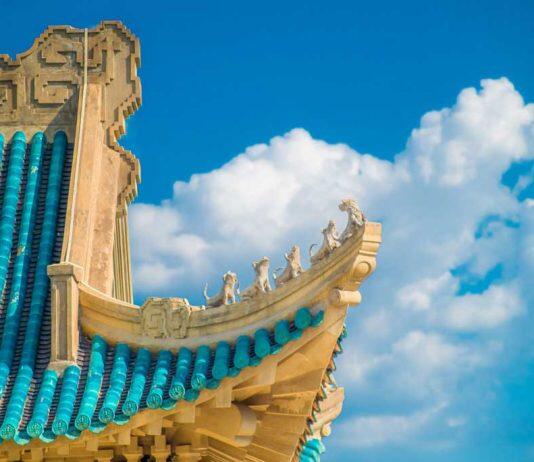 武汉大学与厦门市共商深化校地合作