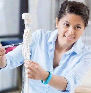 澳大利亚莫道克大学脊柱神经学专业全面升级