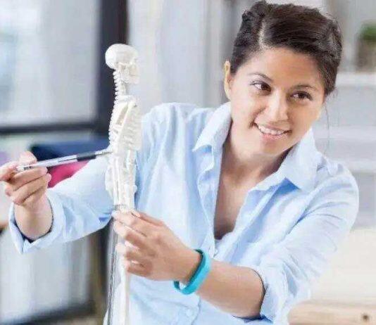 澳大利亚莫道克大学脊柱神经学专业全面升级