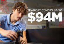 美国辛辛那提大学Co-op薪资再创新高