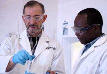 澳大利亚莫道克大学新建萃取冶金中心引领清洁能源未来