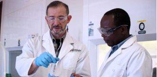 澳大利亚莫道克大学新建萃取冶金中心引领清洁能源未来