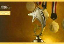 法国KEDGE商学院8位教授入选斯坦福/Elsevier 2025年度《全球前2%顶尖科学家榜单》