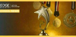 法国KEDGE商学院8位教授入选斯坦福/Elsevier 2025年度《全球前2%顶尖科学家榜单》