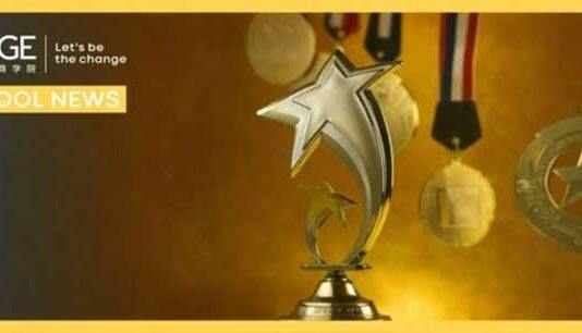 法国KEDGE商学院8位教授入选斯坦福/Elsevier 2025年度《全球前2%顶尖科学家榜单》