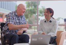 澳大利亚莫道克大学成立个性化医学中心 聚焦罕见和遗传疾病的研究