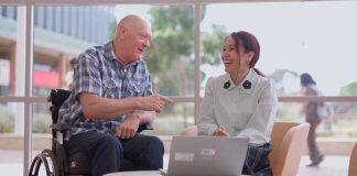 澳大利亚莫道克大学成立个性化医学中心 聚焦罕见和遗传疾病的研究