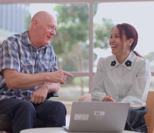 澳大利亚莫道克大学成立个性化医学中心 聚焦罕见和遗传疾病的研究
