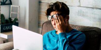 年轻人睡眠相关风险比以往认为的更为复杂