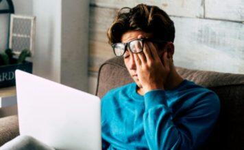 年轻人睡眠相关风险比以往认为的更为复杂